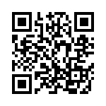 C317C249CAG5TA QRCode