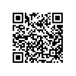 C317C270FAG5TA7301 QRCode