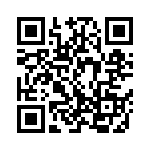 C317C270J5G5TA QRCode