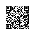 C317C270JAG5TA7301 QRCode