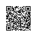 C317C270KAG5TA7301 QRCode