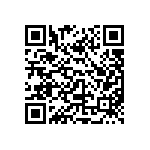 C317C271G3G5TA7301 QRCode