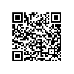 C317C271J1G5TA7303 QRCode