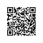 C317C271JAG5TA7301 QRCode