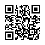 C317C271KAG5TA QRCode