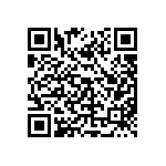 C317C272F1G5TA7301 QRCode