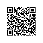 C317C272FAG5TA7301 QRCode