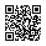 C317C272G1G5TA QRCode