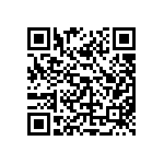 C317C272G1G5TA7301 QRCode