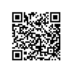 C317C272G2G5TA7301 QRCode