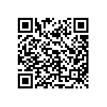 C317C272JAG5TA7301 QRCode