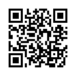 C317C272K2G5TA QRCode