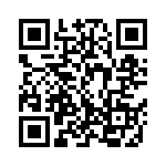 C317C273G3G5TA QRCode