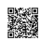 C317C273J3G5TA7301 QRCode