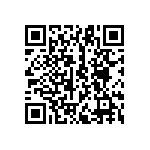 C317C279D3G5TA7301 QRCode