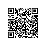 C317C300F3G5TA7301 QRCode