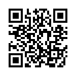 C317C300FAG5TA QRCode