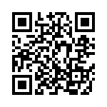 C317C300G3G5TA QRCode