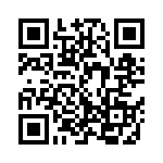 C317C301J3G5TA QRCode