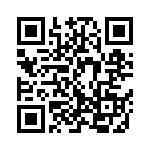 C317C302F1G5TA QRCode