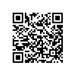 C317C302F2G5TA7301 QRCode