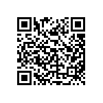 C317C302F5G5TA7301 QRCode