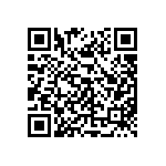 C317C302FAG5TA7301 QRCode