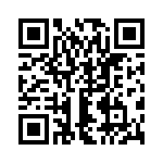 C317C302G1G5TA QRCode