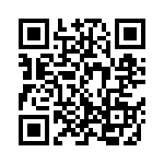 C317C302G3G5TA QRCode