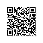 C317C302J2G5TA7301 QRCode