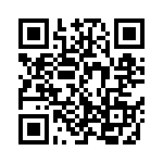 C317C302K1G5TA QRCode