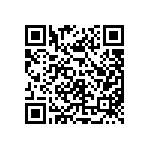 C317C309BAG5TA7301 QRCode