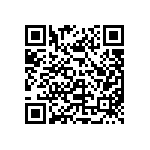 C317C309C3G5TA7301 QRCode