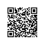 C317C309D3G5TA7301 QRCode