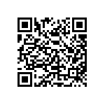 C317C330F3G5TA7301 QRCode