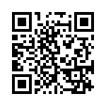 C317C330J2G5TA QRCode