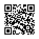 C317C330J3G5TA QRCode