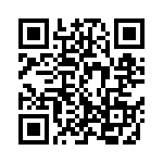 C317C330K2G5TA QRCode