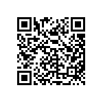 C317C330KAG5TA7301 QRCode