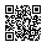 C317C331J3G5TA QRCode