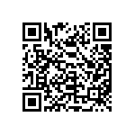 C317C331J3G5TA7301 QRCode