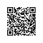 C317C331KAG5TA7301 QRCode