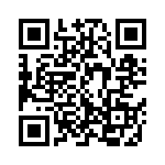 C317C332F3G5TA QRCode