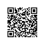 C317C332G5G5TA7301 QRCode