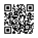 C317C332J1G5TA QRCode