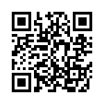 C317C332J5G5TA QRCode