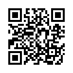 C317C332K1R5TA QRCode