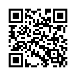 C317C332M1U5TA QRCode