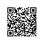 C317C333F3G5TA7301 QRCode