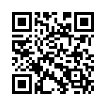 C317C333K5R5TA QRCode